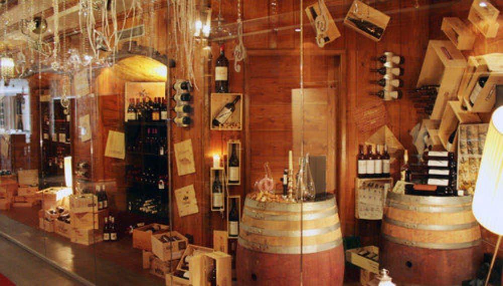 Hotel Principi Di Piemonte Sestrières Extérieur photo